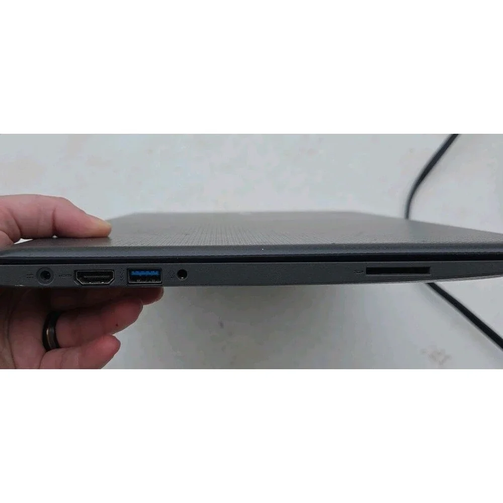AcerAspire One Cloudbook 14 AO1-431-C8G8 14